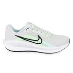 NIKE---FD6476005---AZPT--3-