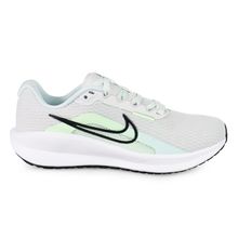 Tênis Feminino Esportivo Nike Downshifter 13 - FD6476-005