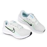 NIKE---FD6476005---AZPT--5-
