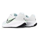 NIKE---FD6476005---AZPT--6-