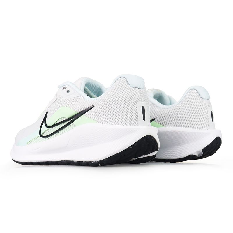 NIKE---FD6476005---AZPT--6-