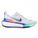 NIKE---HF4904-043---PLA--3-