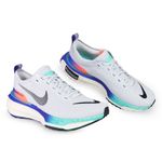 NIKE---HF4904-043---PLA--5-