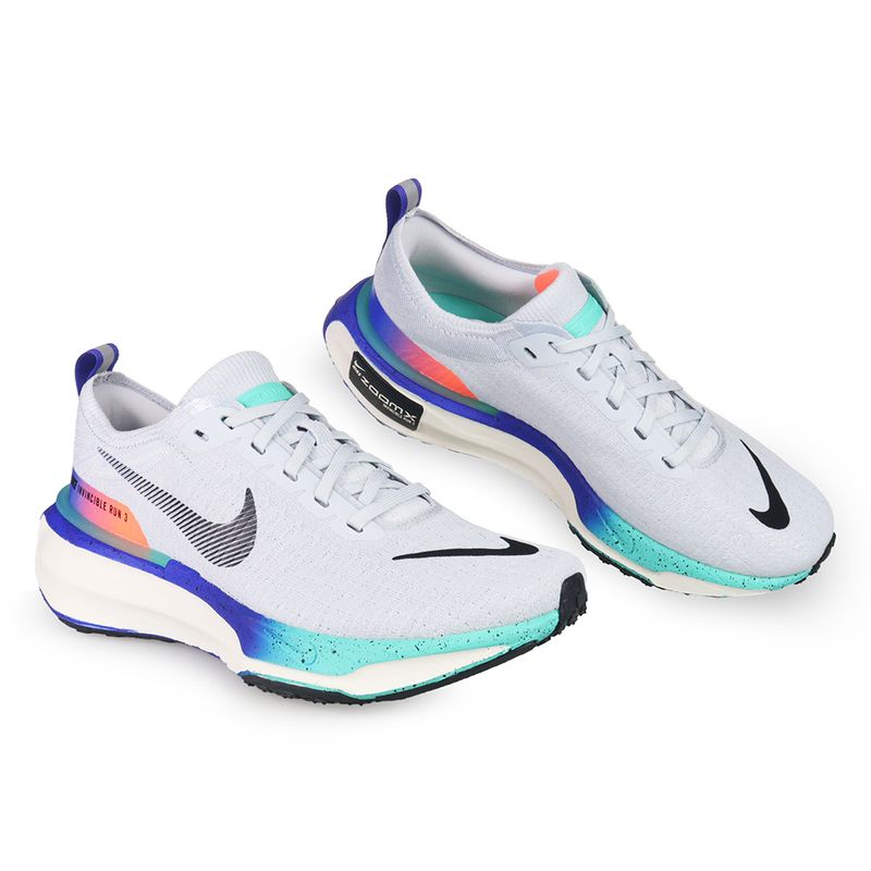 NIKE---HF4904-043---PLA--5-