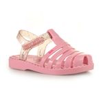 Grendene---23185-BE551---RS--2-