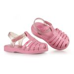 Grendene---23185-BE551---RS--5-
