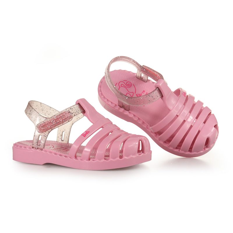 Grendene---23185-BE551---RS--5-