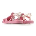 Grendene---23185-BE551---RS--6-