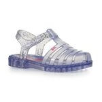 Grendene---23185-BE553---VIDR--2-