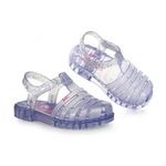 Grendene---23185-BE553---VIDR--5-