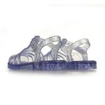 Grendene---23185-BE553---VIDR--6-