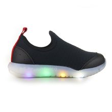 Tênis Bebê Feminino Kidy - 02001840080