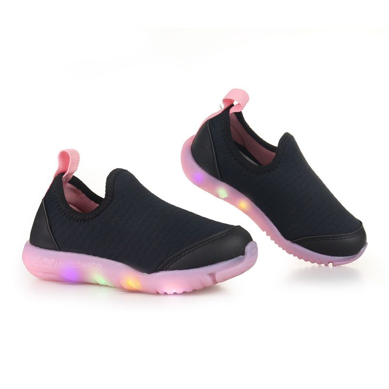 KIDY---0201184-2083---PTRS--5-