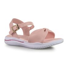 Sandália Bebê Feminino Kidy - 19210504005