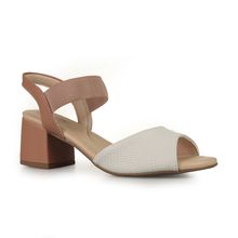 Sandália Feminina Mais conforto - SD04910932