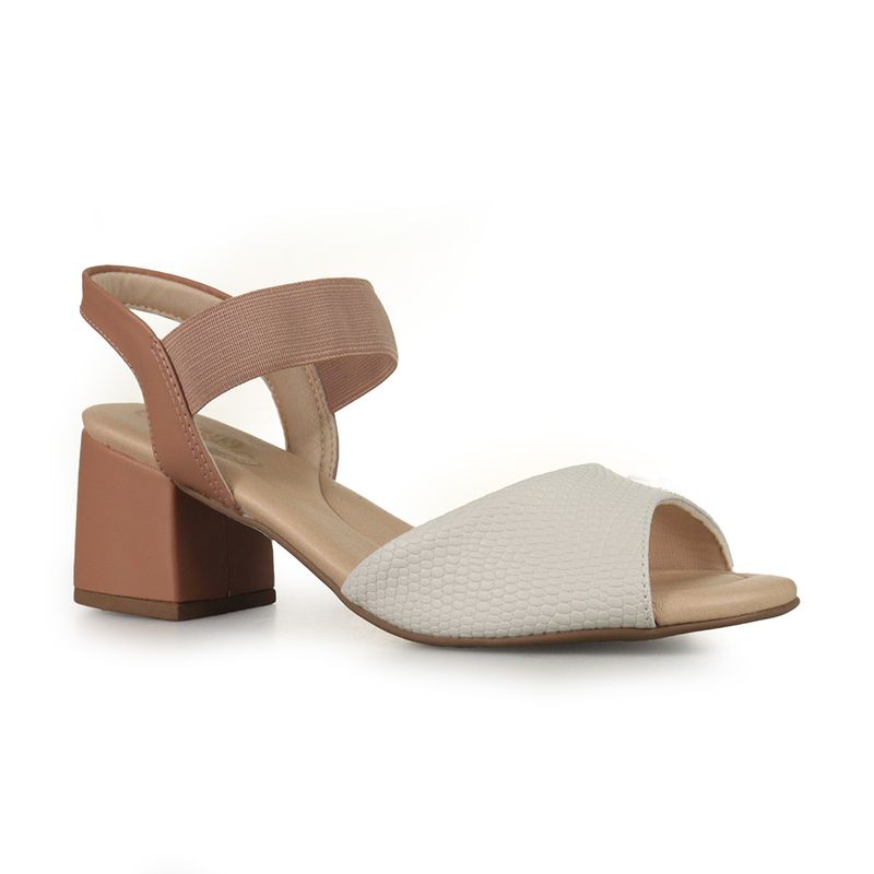 MAIS-CONFORTO---04910932---OFF--2-