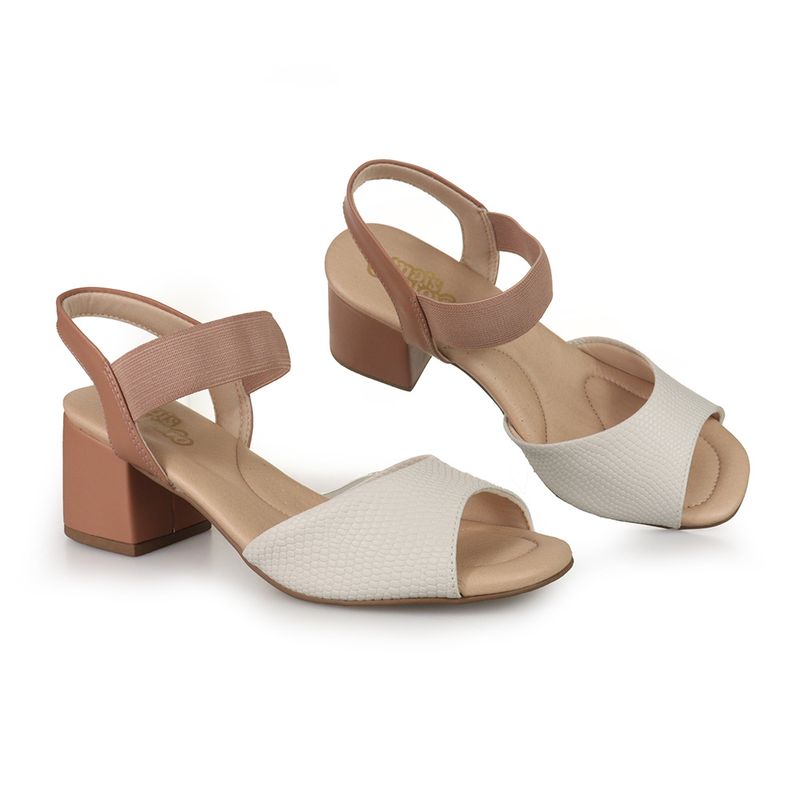 MAIS-CONFORTO---04910932---OFF--5-