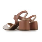 MAIS-CONFORTO---04910932---OFF--6-