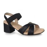 MAIS-CONFORTO---04910933---PT--2-
