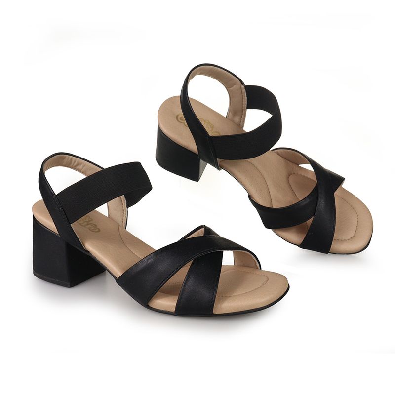 MAIS-CONFORTO---04910933---PT--5-