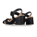 MAIS-CONFORTO---04910933---PT--6-