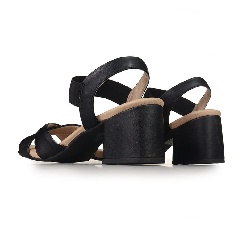 MAIS-CONFORTO---04910933---PT--6-