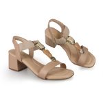 MAIS-CONFORTO---04910934---AMEN--5-