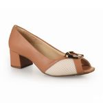 MAIS-CONFORTO---94511447---NEWTAN--2-