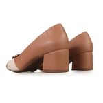 MAIS-CONFORTO---94511447---NEWTAN--7-