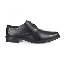 Sapato Masculino Pegada - 525355-01