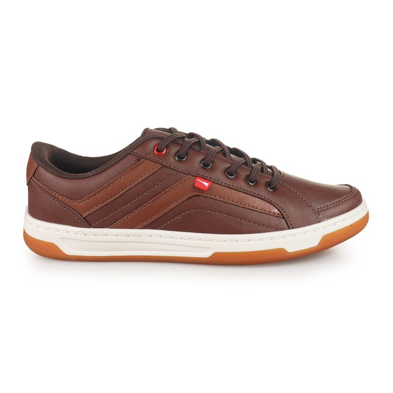 Rayon---R1416---CF--3-