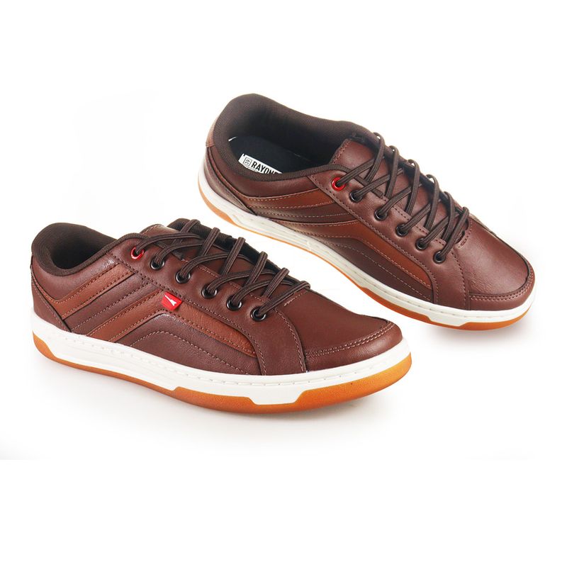 Rayon---R1416---CF--5-