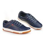 Rayon---R1416---MA--5-