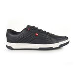 Rayon---R1416---PT--4-