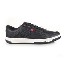 Sapatenis Masculino Rayon - R1416