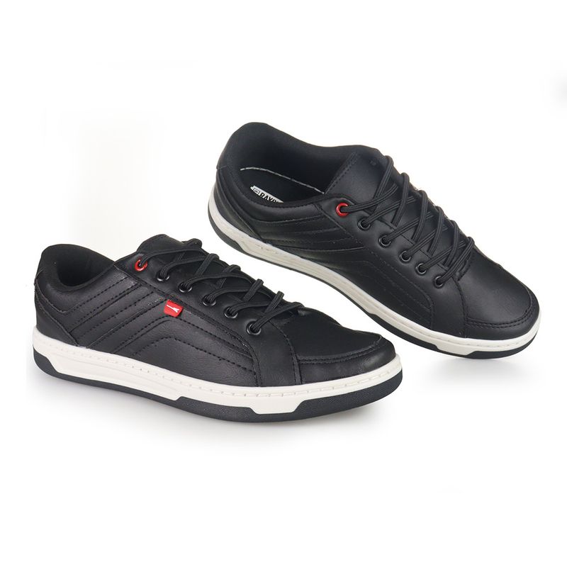 Rayon---R1416---PT--6-