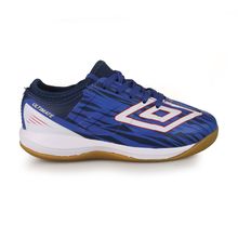 Chuteira Infantil Masculino Umbro - U07fb00261