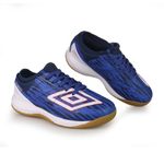 Umbro---u07fb00261---RYBR--5-