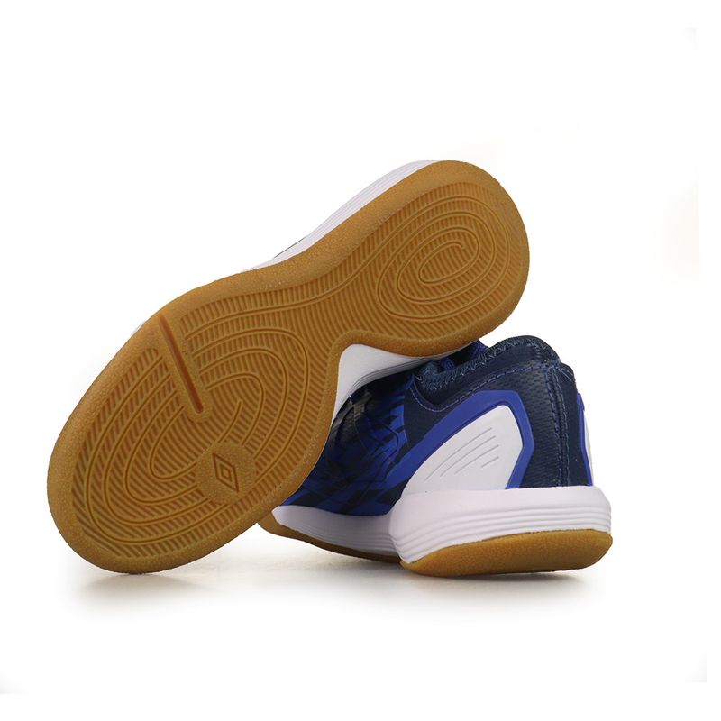 Umbro---u07fb00261---RYBR--6-