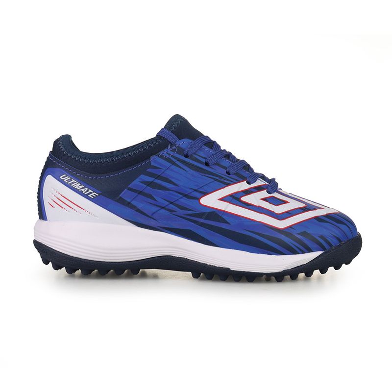 Umbro---u07fb00262---RYBR--3-