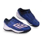 Umbro---u07fb00262---RYBR--5-
