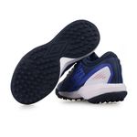 Umbro---u07fb00262---RYBR--6-