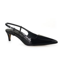 Sapato Feminino Casual Werner - 198004