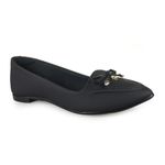 Moleca---5635863n---PT--2-