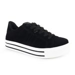 Via-Marte---010002---PT--2-