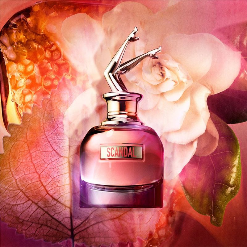Jean-Paul-Gaultier---059060---UN--2-