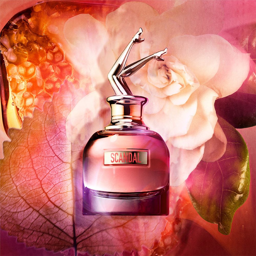 お歳暮・冬ギフト特集 - おとなの週末お取り寄せ倶楽部 Parfum de Eau Feminino Perfume Jean Scandal Gaultier Paul ジャケット・アウター
