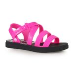 Barbie---22955-BD799---PTRS--2-