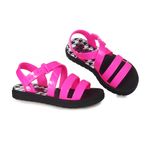 Barbie---22955-BD799---PTRS--7-