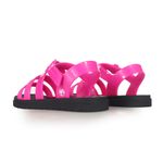 Barbie---22955-BD799---PTRS--8-